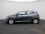 Renault Clio 1.0 TCe Intens | LED Koplampen | Camera | Apple Carplay / Android Auto | Cruise Control |