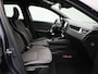 Renault Clio 1.0 TCe Intens | LED Koplampen | Camera | Apple Carplay / Android Auto | Cruise Control |