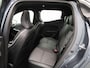 Renault Clio 1.0 TCe Intens | LED Koplampen | Camera | Apple Carplay / Android Auto | Cruise Control |
