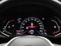 Renault Clio 1.0 TCe Intens | LED Koplampen | Camera | Apple Carplay / Android Auto | Cruise Control |