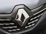 Renault Clio 1.0 TCe Intens | LED Koplampen | Camera | Apple Carplay / Android Auto | Cruise Control |