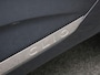 Renault Clio 1.0 TCe Intens | LED Koplampen | Camera | Apple Carplay / Android Auto | Cruise Control |