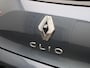 Renault Clio 1.0 TCe Intens | LED Koplampen | Camera | Apple Carplay / Android Auto | Cruise Control |