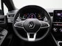 Renault Clio 1.0 TCe Intens | LED Koplampen | Camera | Apple Carplay / Android Auto | Cruise Control |