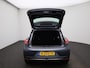 Renault Clio 1.0 TCe Intens | LED Koplampen | Camera | Apple Carplay / Android Auto | Cruise Control |