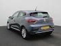 Renault Clio 1.0 TCe Intens | LED Koplampen | Camera | Apple Carplay / Android Auto | Cruise Control |