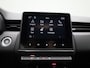Renault Clio 1.0 TCe Intens | LED Koplampen | Camera | Apple Carplay / Android Auto | Cruise Control |