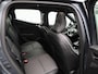 Renault Clio 1.0 TCe Intens | LED Koplampen | Camera | Apple Carplay / Android Auto | Cruise Control |