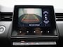 Renault Clio 1.0 TCe Intens | LED Koplampen | Camera | Apple Carplay / Android Auto | Cruise Control |