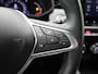 Renault Clio 1.0 TCe Intens | LED Koplampen | Camera | Apple Carplay / Android Auto | Cruise Control |