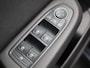 Renault Clio 1.0 TCe Intens | LED Koplampen | Camera | Apple Carplay / Android Auto | Cruise Control |