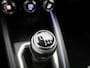 Renault Clio 1.0 TCe Intens | LED Koplampen | Camera | Apple Carplay / Android Auto | Cruise Control |