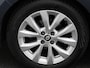 Renault Clio 1.0 TCe Intens | LED Koplampen | Camera | Apple Carplay / Android Auto | Cruise Control |