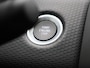 Renault Clio 1.0 TCe Intens | LED Koplampen | Camera | Apple Carplay / Android Auto | Cruise Control |