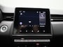 Renault Clio 1.0 TCe Intens | LED Koplampen | Camera | Apple Carplay / Android Auto | Cruise Control |