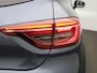 Renault Clio 1.0 TCe Intens | LED Koplampen | Camera | Apple Carplay / Android Auto | Cruise Control |