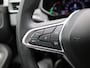 Renault Clio 1.0 TCe Intens | LED Koplampen | Camera | Apple Carplay / Android Auto | Cruise Control |