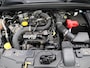 Renault Clio 1.0 TCe Intens | LED Koplampen | Camera | Apple Carplay / Android Auto | Cruise Control |
