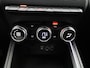 Renault Clio 1.0 TCe Intens | LED Koplampen | Camera | Apple Carplay / Android Auto | Cruise Control |