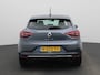 Renault Clio 1.0 TCe Intens | LED Koplampen | Camera | Apple Carplay / Android Auto | Cruise Control |
