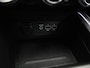 Renault Clio 1.0 TCe Intens | LED Koplampen | Camera | Apple Carplay / Android Auto | Cruise Control |