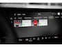 Audi Q3 S edition, (2026) | Adaptive cruise control | Audi sound system | Cruise control