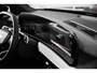 Audi Q3 S edition, (2026) | Adaptive cruise control | Audi sound system | Cruise control