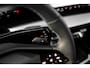 Audi Q3 S edition, (2026) | Adaptive cruise control | Audi sound system | Cruise control