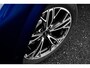 Audi Q3 S edition, (2026) | Adaptive cruise control | Audi sound system | Cruise control