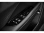 Audi Q3 S edition, (2026) | Adaptive cruise control | Audi sound system | Cruise control