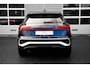 Audi Q3 S edition, (2026) | Adaptive cruise control | Audi sound system | Cruise control