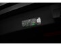 Audi Q3 S edition, (2026) | Adaptive cruise control | Audi sound system | Cruise control