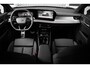 Audi Q3 S edition, (2026) | Adaptive cruise control | Audi sound system | Cruise control