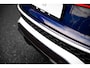 Audi Q3 S edition, (2026) | Adaptive cruise control | Audi sound system | Cruise control