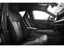 Audi Q3 S edition, (2026) | Adaptive cruise control | Audi sound system | Cruise control