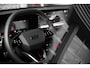 Audi Q3 S edition, (2026) | Adaptive cruise control | Audi sound system | Cruise control