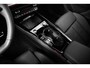 Audi Q3 S edition, (2026) | Adaptive cruise control | Audi sound system | Cruise control