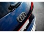 Audi Q3 S edition, (2026) | Adaptive cruise control | Audi sound system | Cruise control