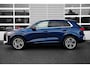 Audi Q3 S edition, (2026) | Adaptive cruise control | Audi sound system | Cruise control