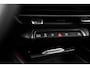 Audi Q3 S edition, (2026) | Adaptive cruise control | Audi sound system | Cruise control