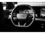 Audi Q3 S edition, (2026) | Adaptive cruise control | Audi sound system | Cruise control