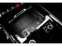 Audi Q3 S edition, (2026) | Adaptive cruise control | Audi sound system | Cruise control