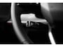 Audi Q3 S edition, (2026) | Adaptive cruise control | Audi sound system | Cruise control