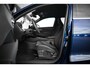 Audi Q3 S edition, (2026) | Adaptive cruise control | Audi sound system | Cruise control