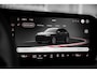 Audi Q3 S edition, (2026) | Adaptive cruise control | Audi sound system | Cruise control