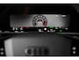 Audi Q3 S edition, (2026) | Adaptive cruise control | Audi sound system | Cruise control