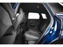 Audi Q3 S edition, (2026) | Adaptive cruise control | Audi sound system | Cruise control