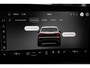 Audi Q3 S edition, (2026) | Adaptive cruise control | Audi sound system | Cruise control