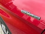 Peugeot 3008 1.2 PURETECH GT LINE