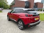 Peugeot 3008 1.2 PURETECH GT LINE